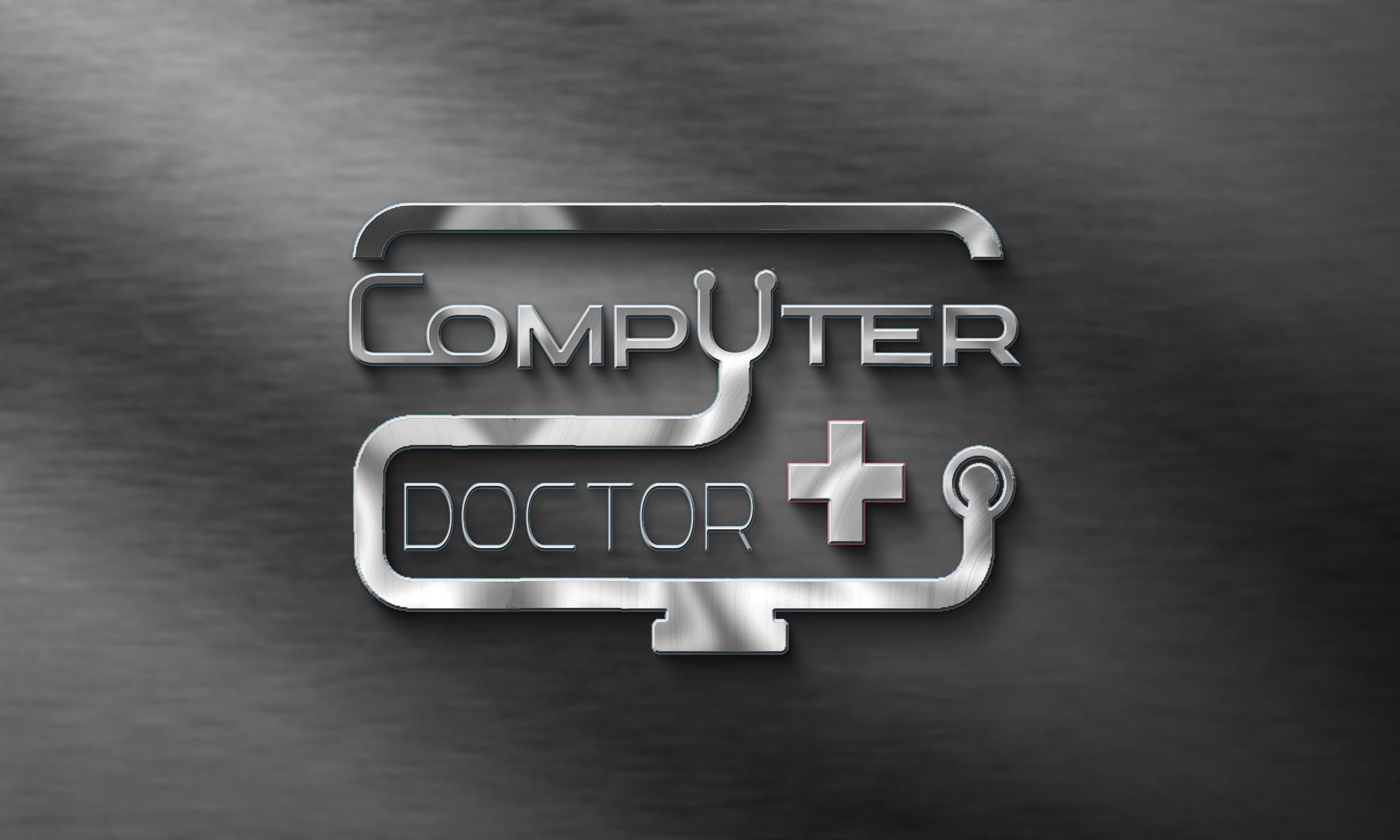 NK Networks Ltd - Computer Doctor